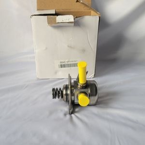 WONSABON Engine High Pressure Fuel Pump Fit For 2011-2016 KIA Optima Santa Fe